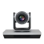 Webcam hội nghị Oneking H1-L1M
