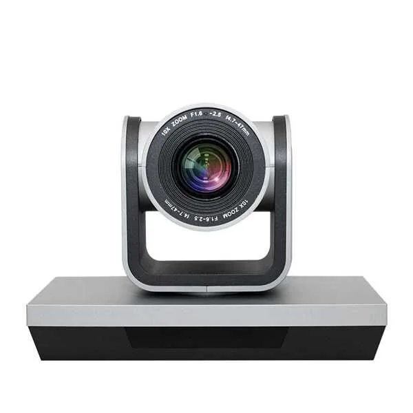 Webcam hội nghị Oneking H1-L1M