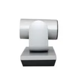 Webcam hội nghị Oneking H1-L1M