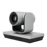 Webcam hội nghị Oneking H1-L1M