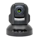 Webcam hội nghị Oneking HD653MLW