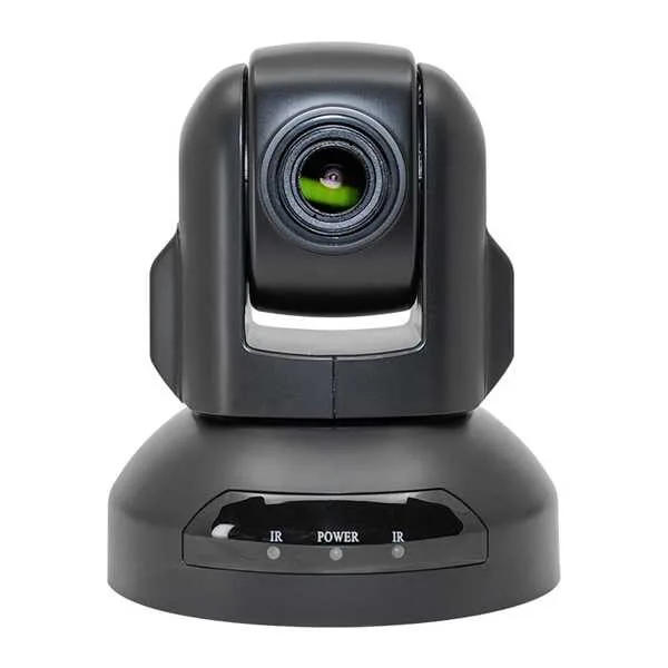 Webcam hội nghị Oneking HD653MLW