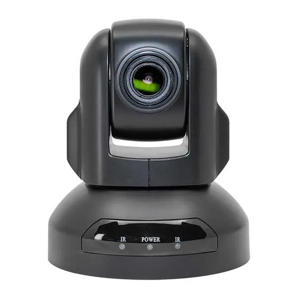 Oneking-HD653MLW-001 Webcam hội nghị Oneking HD653MLW