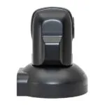 Webcam hội nghị Oneking HD653MLW