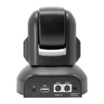 Webcam hội nghị Oneking HD653MLW