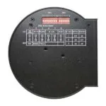 Webcam hội nghị Oneking HD653MLW