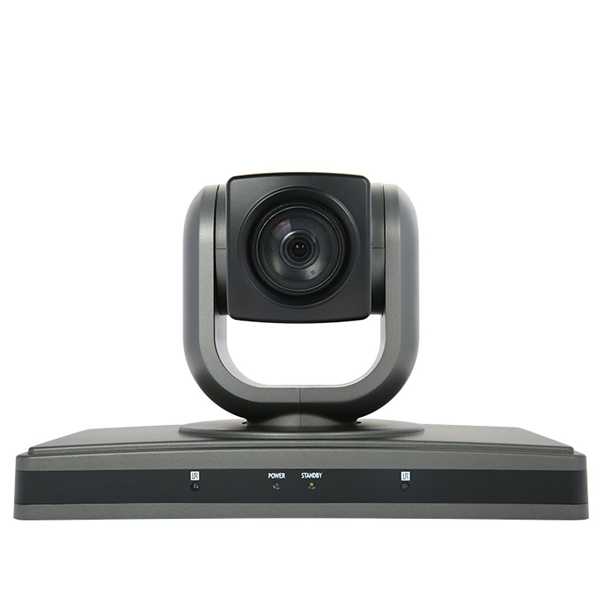 Webcam hội nghị Oneking HD8830-U30-SN7500