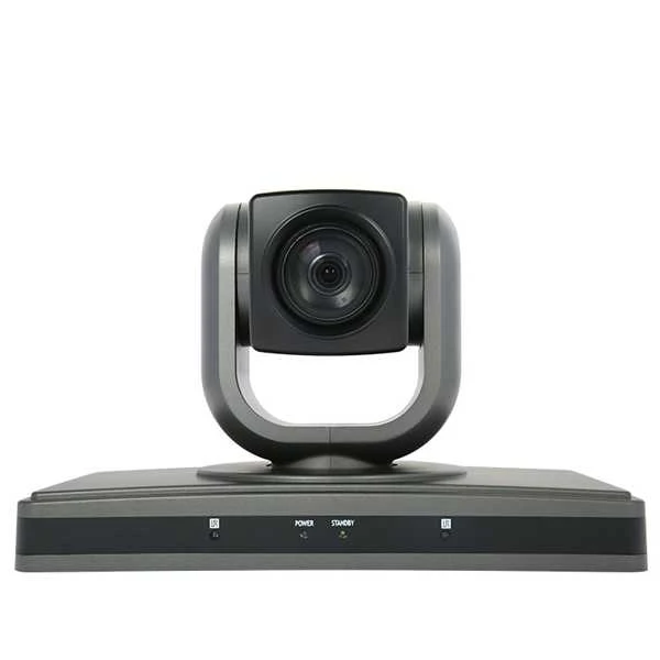 Oneking-HD8830-U30-SN7500-001 Webcam hội nghị Oneking HD8830-U30-SN7500