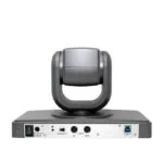 Webcam hội nghị Oneking HD8830-U30-SN7500 - Ảnh 2