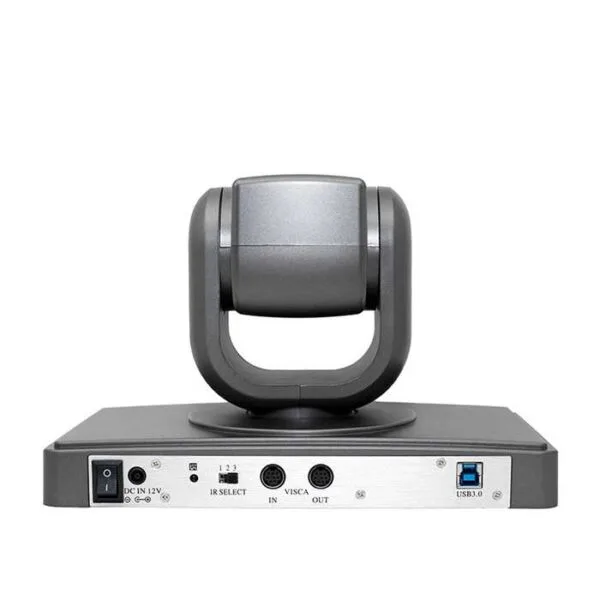 Webcam hội nghị Oneking HD8830-U30-SN7500 - Ảnh 2