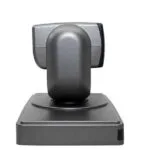 Webcam hội nghị Oneking HD8830-U30-SN7500