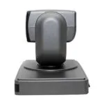 Webcam hội nghị Oneking HD8830-U30-SN7500