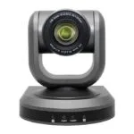 Webcam hội nghị Oneking HD910-U30-K7