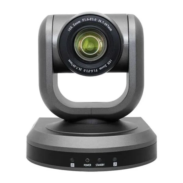 Webcam hội nghị Oneking HD910-U30-K7