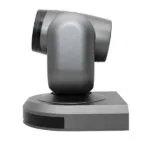 Webcam hội nghị Oneking HD910-U30-K7