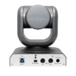 Webcam hội nghị Oneking HD910-U30-K7