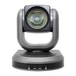 Webcam hội nghị Oneking HD912-U30-K8