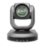 Webcam hội nghị Oneking HD912-U30-K8