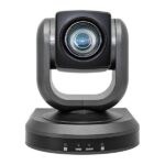 Webcam hội nghị Oneking HD920-U30-K5