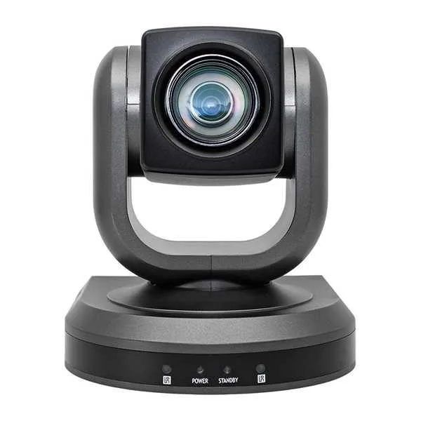 Webcam hội nghị Oneking HD920-U30-K5