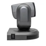 Webcam hội nghị Oneking HD920-U30-K5