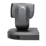 Webcam hội nghị Oneking HD920-U30-K5