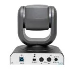 Webcam hội nghị Oneking HD920-U30-K5