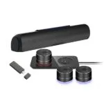 Hệ thống micro đa hướng Oneking KS-G3B-I3