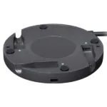 Logitech Rally Mic Pod Hub