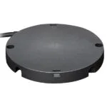 Logitech Rally Mic Pod Hub