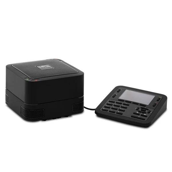 Điện thoại hội nghị Revolabs FLX UC 1000