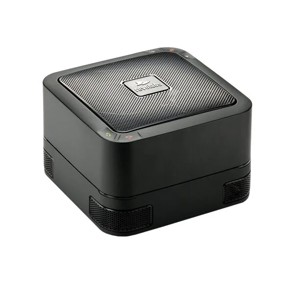 Loa hội nghị USB Revolabs FLX UC 500