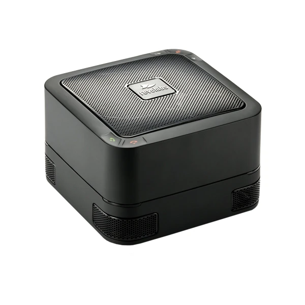 Loa hội nghị USB Revolabs FLX UC 500