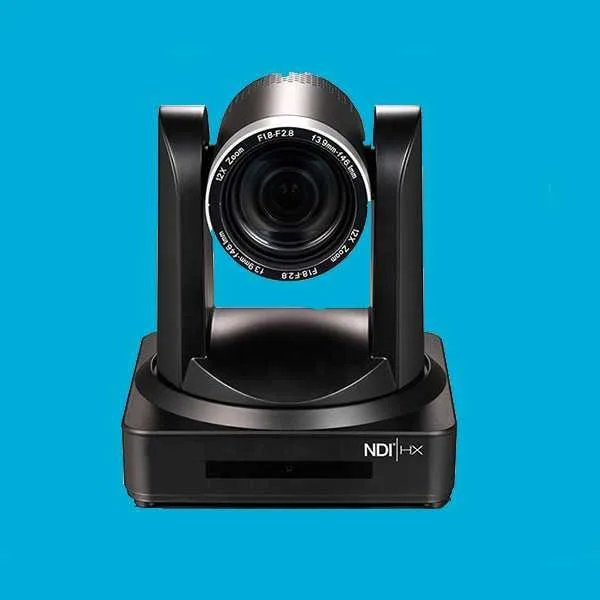 Webcam hội nghị Minrray UV510A-30