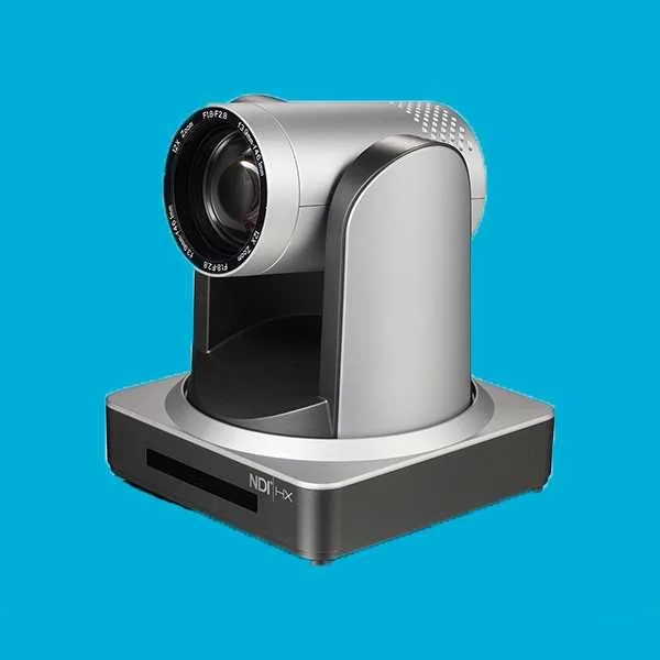 Webcam hội nghị Minrray UV510A-30