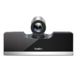 Webcam Yealink UVC50