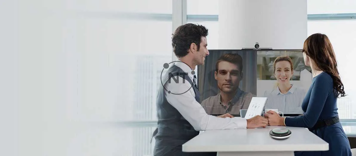 VC210 chỉ tương thích với CP900 làm thiết bị âm thanh của nó