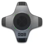 Loa họp tích hợp micro Vtech VCS850