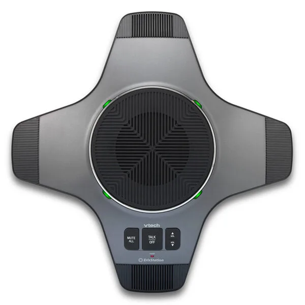 Loa họp tích hợp micro Vtech VCS850