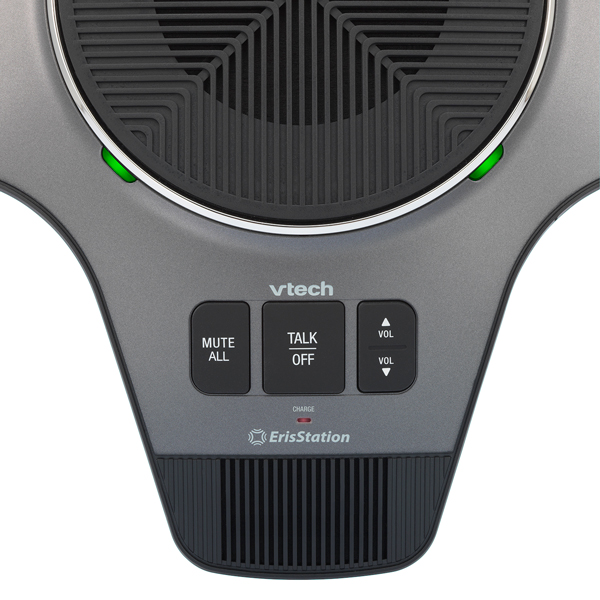 Loa họp tích hợp micro Vtech VCS850