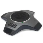 Loa họp tích hợp micro Vtech VCS850