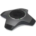 Loa họp tích hợp micro Vtech VCS850