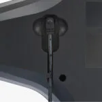 Loa họp tích hợp micro Vtech VCS850