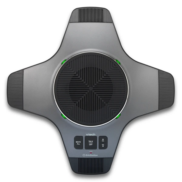 Vtech-VCS850 Loa họp tích hợp micro Vtech VCS850