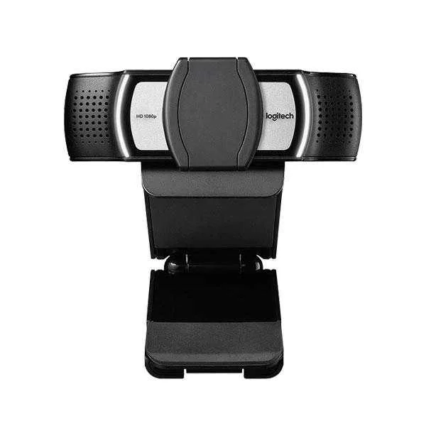 Webcam hội nghị Logitech C930E