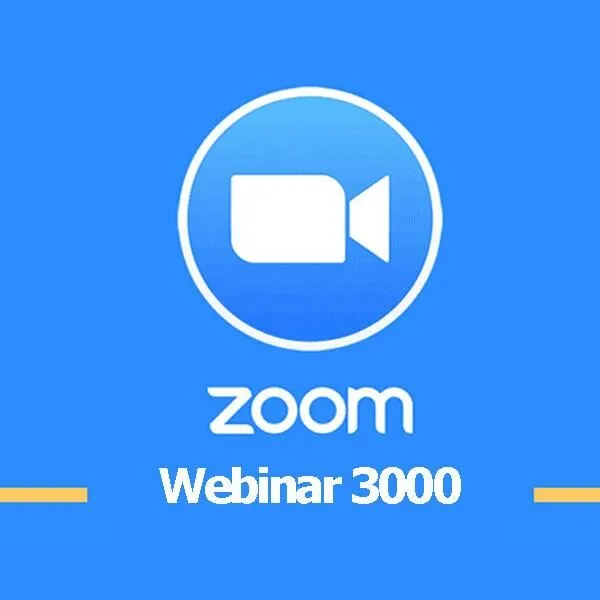 Webinar 3000 [1 năm]
