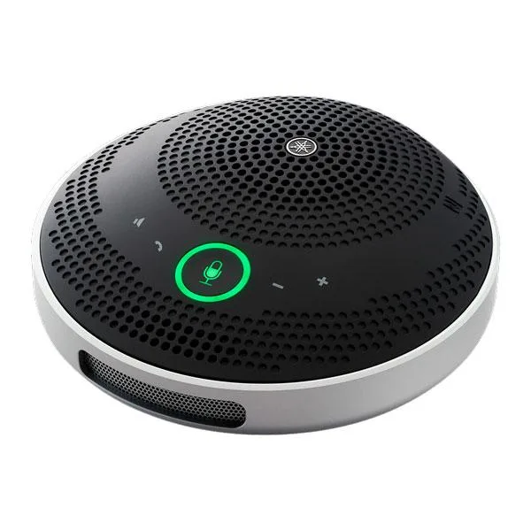 Loa họp tích hợp micro Yamaha YVC-200