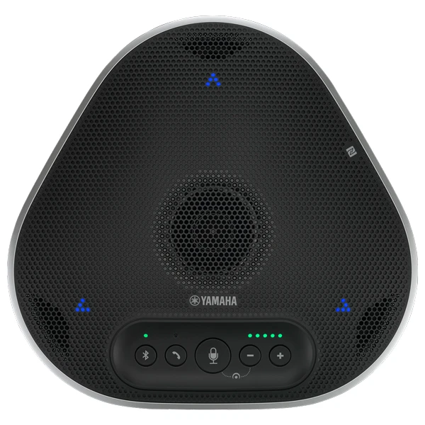 Loa họp tích hợp micro Yamaha YVC-330