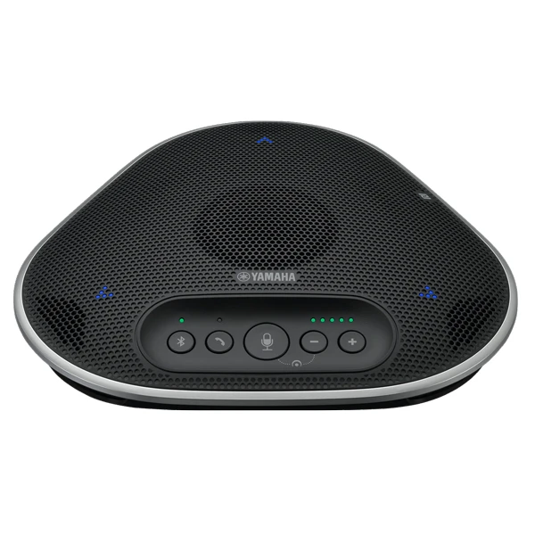 Loa họp tích hợp micro Yamaha YVC-330