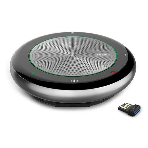 Loa họp tích hợp micro Yealink CP700